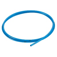 FESTO PUN-H-4X0,75-BL 4mm Plastic tubing 197383 (100m)