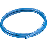 PUN-H-10X1,5-BL Plastic tubing