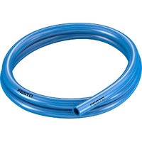 FESTO PUN-H-16X2,5-BL 16mm Plastic tubing 197388 (100 m)