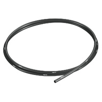 FESTO PUN-H-4X0,75-SW 4mm Plastic tubing 197390 (100 m)