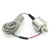 Pressure Transmitter 1X12829 for Ingersoll Rand Compressor