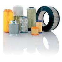 Swan 2057312 Air Filter