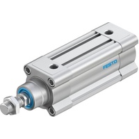 FESTO DSBC-50-60-PPVA-N3 standards-based cylinder 2098972