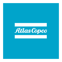 2102 0804 00 Atlas Copco BYPASS VALVE UNLOAD SYSTEM