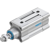 FESTO DSBC-50-30-PPSA-N3 standards-based cylinder 2102629
