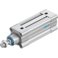 FESTO DSBC-50-70-PPSA-N3 standards-based cylinder 2102631