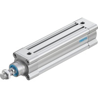 FESTO DSBC-50-150-PPSA-N3 standards-based cylinder 2102632