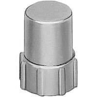 GRK-1/8 Cover cap