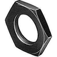 GRM-1/8 Hex nut