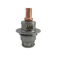 2109295 Thermostat Valve Suitable for Gardner Denver Compair Replacement