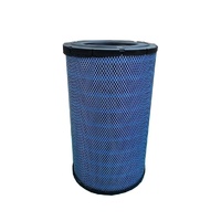 Air Filter 2118348 QX104004 3214315300 P537876 for Gardner Denver Compair Sullair Compressor