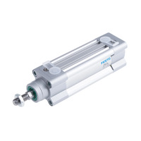 DSBC-32-20-PPVA-N3 standards-based cylinder