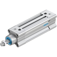 FESTO DSBC-32-60-PPVA-N3 standards-based cylinder 2123071