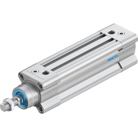 FESTO DSBC-32-70-PPVA-N3 standards-based cylinder 2123072