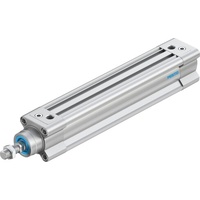 FESTO DSBC-32-150-PPVA-N3 standards-based cylinder 2123073