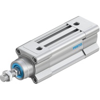 FESTO DSBC-32-30-PPSA-N3 standards-based cylinder 2123086