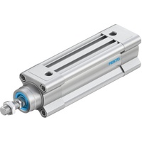 FESTO DSBC-32-60-PPSA-N3 standards-based cylinder 2123087