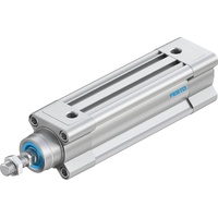 FESTO DSBC-32-70-PPSA-N3 standards-based cylinder 2123088