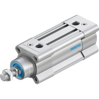 FESTO DSBC-40-30-PPVA-N3 standards-based cylinder 2123167