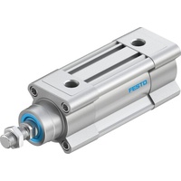 FESTO DSBC-40-30-PPSA-N3 standards-based cylinder 2123781