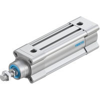 FESTO DSBC-40-70-PPSA-N3 standards-based cylinder 2123783