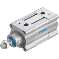 FESTO DSBC-63-20-PPVA-N3 standards-based cylinder 2125490