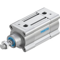 FESTO DSBC-63-30-PPVA-N3 standards-based cylinder 2125491