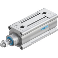 FESTO DSBC-63-60-PPVA-N3 standards-based cylinder 2125492