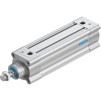 FESTO DSBC-63-150-PPVA-N3 standards-based cylinder 2125494