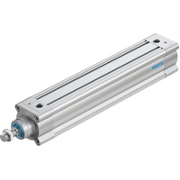 FESTO DSBC-63-300-PPVA-N3 standards-based cylinder 2125495