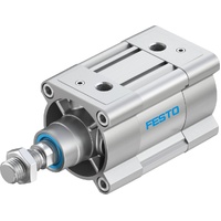 FESTO DSBC-80-20-PPVA-N3 standards-based cylinder 2126594