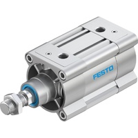 FESTO DSBC-80-30-PPVA-N3 standards-based cylinder 2126595