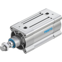 FESTO DSBC-80-70-PPVA-N3 standards-based cylinder 2126598