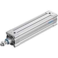 FESTO DSBC-80-300-PPVA-N3 standards-based cylinder 2126600
