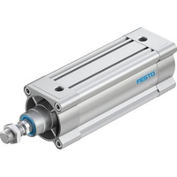 FESTO DSBC-80-150-PPSA-N3 standards-based cylinder 2126640
