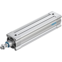 FESTO DSBC-80-300-PPSA-N3 standards-based cylinder 2126641