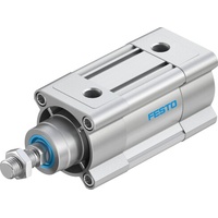 FESTO DSBC-63-30-PPSA-N3 standards-based cylinder 2126685