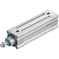 FESTO DSBC-63-150-PPSA-N3 standards-based cylinder 2126688