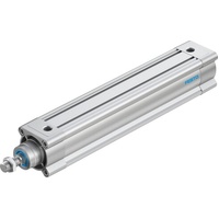 FESTO DSBC-63-300-PPSA-N3 standards-based cylinder 2126689