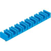 KK-4 Multi-tube holder