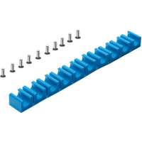 KK-9 Multi-tube holder
