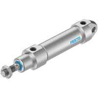 FESTO CRDSNU-B-25-25-PPS-A-MG-A1 standards-based cylinder 2159637