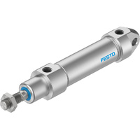 FESTO CRDSNU-B-25-80-PPS-A-MG-A1 standards-based cylinder 2159640