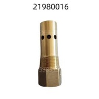 Check Valve - Suits 7100, 2545 Type 30 Ingersoll Rand