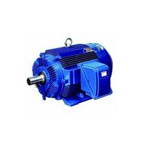 MOTOR 20HP 4