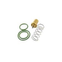 2200 5998 24 Thermostatic Valve MPV+THERM.VALVE KIT C77