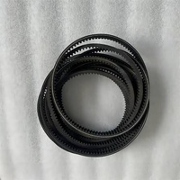 2200 6605 35 Drive Belt x1