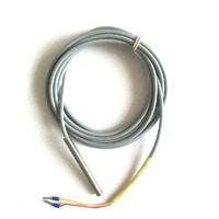 2200 7028 04 Temp Sensor Ceccato Atlas Copco
