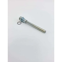 2200-7517-35 Nipples Disol. M24X1.