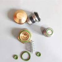 2200 9009 43 Suction Valve kit 